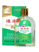 Polar-Bear-jegesmedve-balzsamolaj-8-ml-Eukaliptusz-mentol-kamfor-menta-dr-chen