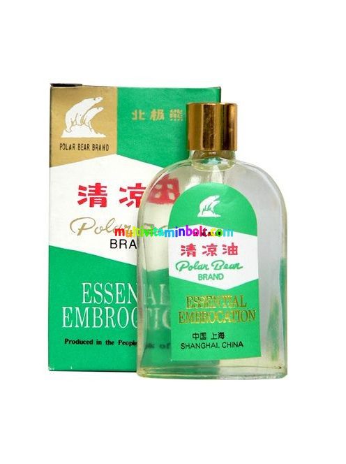 Polar-Bear-jegesmedve-balzsamolaj-8-ml-Eukaliptusz-mentol-kamfor-menta-dr-chen