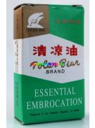 Polar-Bear-jegesmedve-balzsamolaj-8-ml-Eukaliptusz-mentol-kamfor-menta-dr-chen