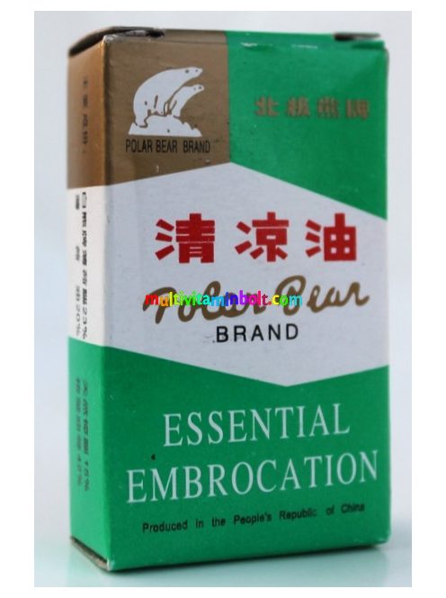 Polar-Bear-jegesmedve-balzsamolaj-8-ml-Eukaliptusz-mentol-kamfor-menta-dr-chen