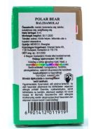 Polar-Bear-jegesmedve-balzsamolaj-8-ml-Eukaliptusz-mentol-kamfor-menta-dr-chen