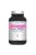 Collagen 90 db kapszula, 500 mg kollagén C-vitaminnal - QNT