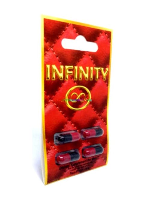 Infinity-4-db-kapszula-potencianovelo-hatasu-ferfiaknak