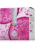 grepofit-kapszula-125db-grapefruit-lechitin-energy