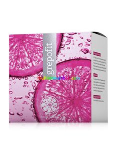 grepofit-kapszula-125db-grapefruit-lechitin-energy