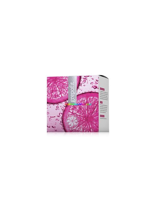 grepofit-kapszula-125db-grapefruit-lechitin-energy