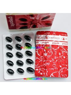 grepofit-kapszula-125db-grapefruit-lechitin-energy