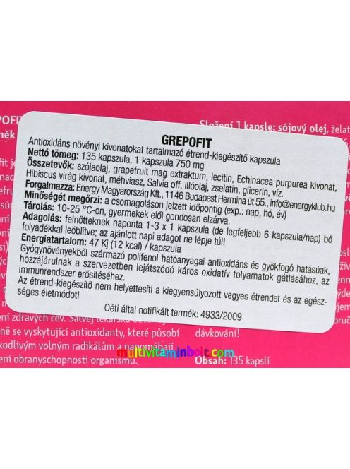 grepofit-kapszula-125db-grapefruit-lechitin-energy