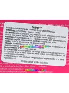 grepofit-kapszula-125db-grapefruit-lechitin-energy