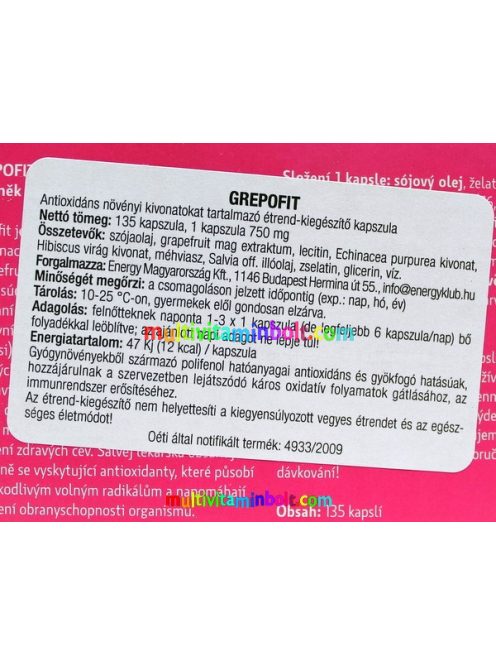 grepofit-kapszula-125db-grapefruit-lechitin-energy