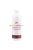 Homoktövis Juice 500 ml, 20% bio homoktövis, 80% bio almalé - Herbadoctor