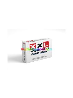 XXL-Powering-satisfy-2-db-kapszula-ferfiaknak-for-man-potencianovelo