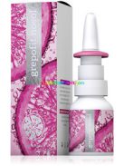 Grepofit-Nosol-aqua-orrcsepp-20-ml-Energy