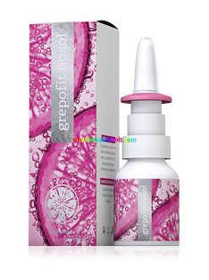 Grepofit-Nosol-aqua-orrcsepp-20-ml-Energy