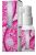 Grepofit-Nosol-aqua-orrcsepp-20-ml-Energy