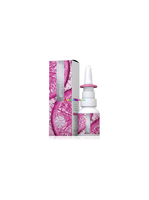 Grepofit-Nosol-aqua-orrcsepp-20-ml-Energy