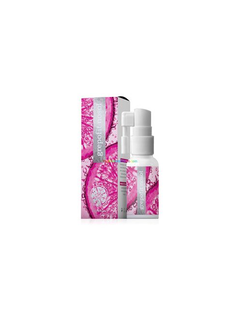 Grepofit-Nosol-aqua-orrcsepp-20-ml-Energy