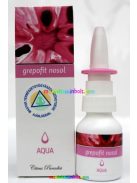 Grepofit-Nosol-aqua-orrcsepp-20-ml-Energy