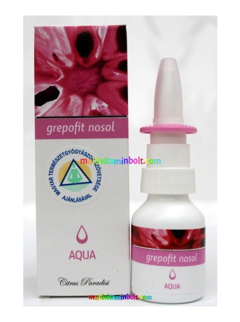 Grepofit-Nosol-aqua-orrcsepp-20-ml-Energy