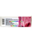 Grepofit-Nosol-aqua-orrcsepp-20-ml-Energy