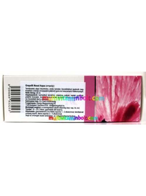 Grepofit-Nosol-aqua-orrcsepp-20-ml-Energy