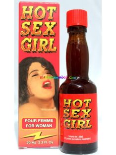 hot-girl-Sex-cseppek-20-ml-uniszex-noknek-libido-novelo-vagyfokozo