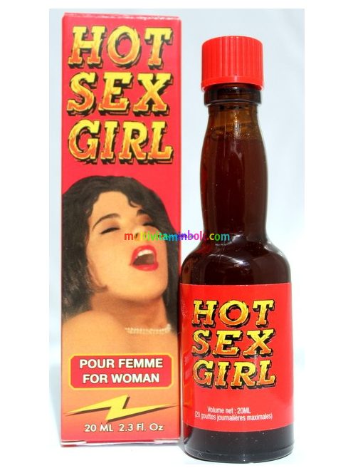 hot-girl-Sex-cseppek-20-ml-uniszex-noknek-libido-novelo-vagyfokozo