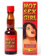 hot-girl-Sex-cseppek-20-ml-uniszex-noknek-libido-novelo-vagyfokozo