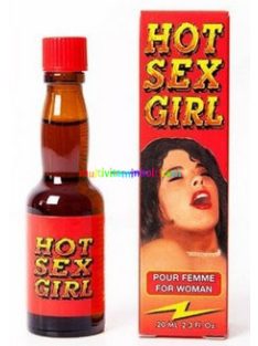 hot-girl-Sex-cseppek-20-ml-uniszex-noknek-libido-novelo-vagyfokozo