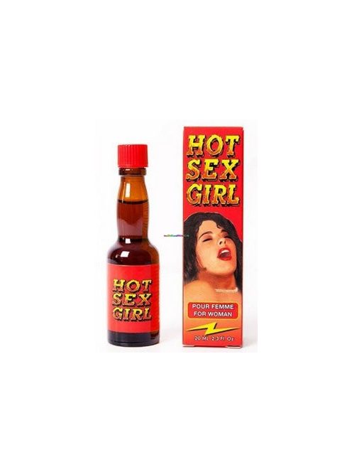hot-girl-Sex-cseppek-20-ml-uniszex-noknek-libido-novelo-vagyfokozo