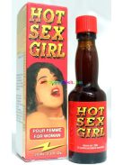 hot-girl-Sex-cseppek-20-ml-uniszex-noknek-libido-novelo-vagyfokozo
