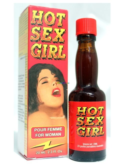 hot-girl-Sex-cseppek-20-ml-uniszex-noknek-libido-novelo-vagyfokozo