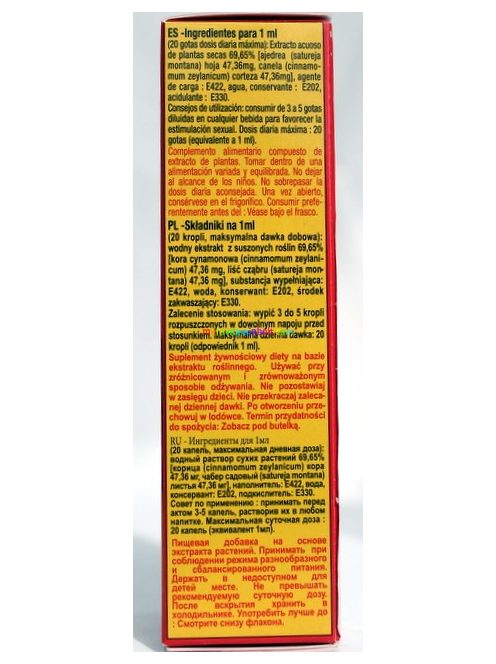 hot-girl-Sex-cseppek-20-ml-uniszex-noknek-libido-novelo-vagyfokozo