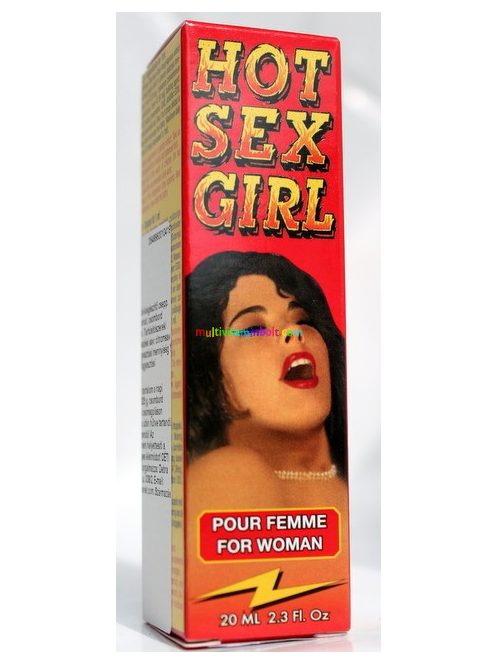 hot-girl-Sex-cseppek-20-ml-uniszex-noknek-libido-novelo-vagyfokozo