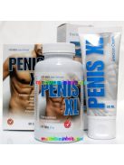 Penis-XL-Duo-Penisz-Novelo-60-db-tabletta-es-50-ml-gel