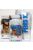Penis-XL-Duo-Penisz-Novelo-60-db-tabletta-es-50-ml-gel