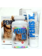 Penis-XL-Duo-Penisz-Novelo-60-db-tabletta-es-50-ml-gel