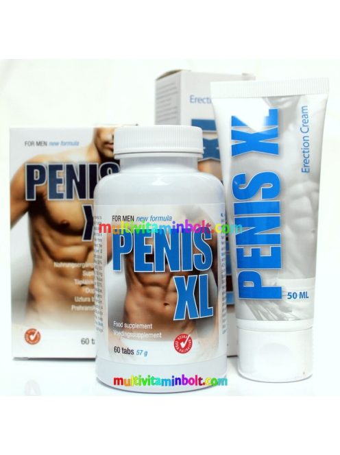 Penis-XL-Duo-Penisz-Novelo-60-db-tabletta-es-50-ml-gel