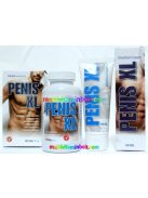 Penis-XL-Duo-Penisz-Novelo-60-db-tabletta-es-50-ml-gel