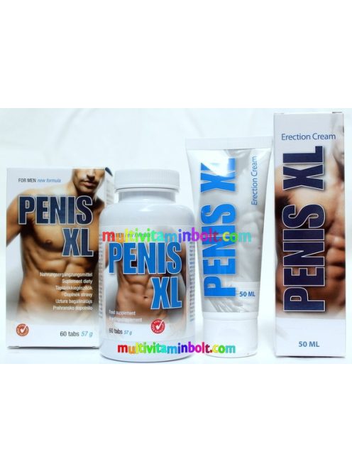 Penis-XL-Duo-Penisz-Novelo-60-db-tabletta-es-50-ml-gel