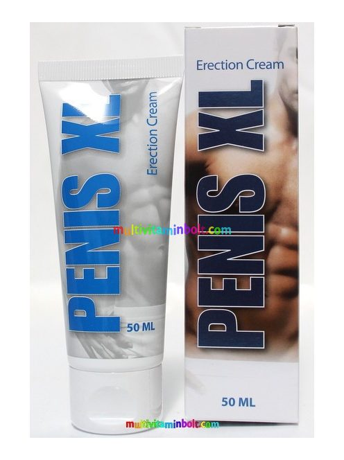 Penis-XL-Duo-Penisz-Novelo-60-db-tabletta-es-50-ml-gel
