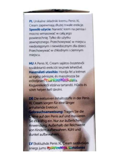 Penis-XL-Duo-Penisz-Novelo-60-db-tabletta-es-50-ml-gel