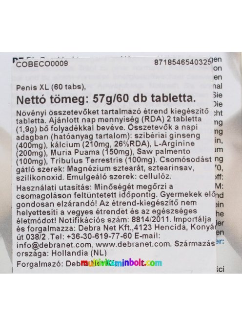 Penis-XL-Duo-Penisz-Novelo-60-db-tabletta-es-50-ml-gel