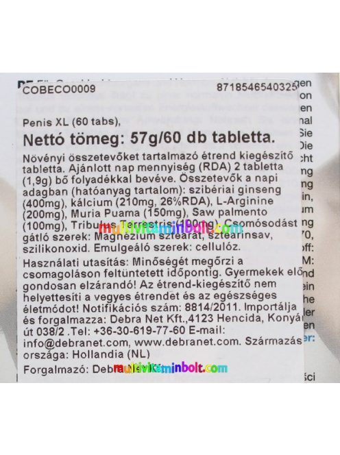 Penis-XL-Duo-Penisz-Novelo-60-db-tabletta-es-50-ml-gel