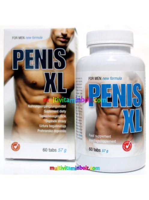 Penis-XL-Duo-Penisz-Novelo-60-db-tabletta-es-50-ml-gel