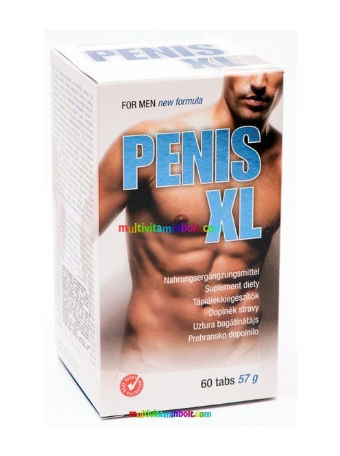 Penis-XL-Duo-Penisz-Novelo-60-db-tabletta-es-50-ml-gel