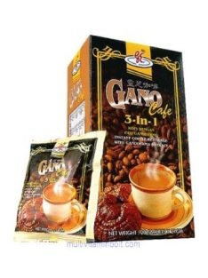 ganocafe-3in1-instant-kave-ganoexcel-gyogygomba