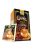 ganocafe-3in1-instant-kave-ganoexcel-gyogygomba