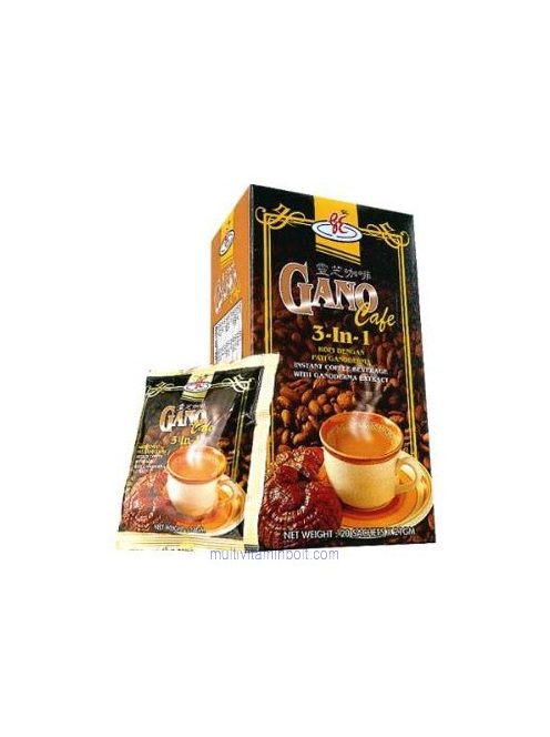 ganocafe-3in1-instant-kave-ganoexcel-gyogygomba