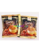 ganocafe-3in1-instant-kave-ganoexcel-gyogygomba